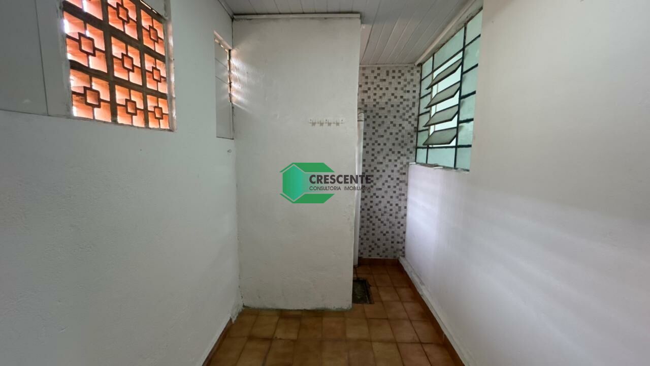Imóvel CR6123 foto
