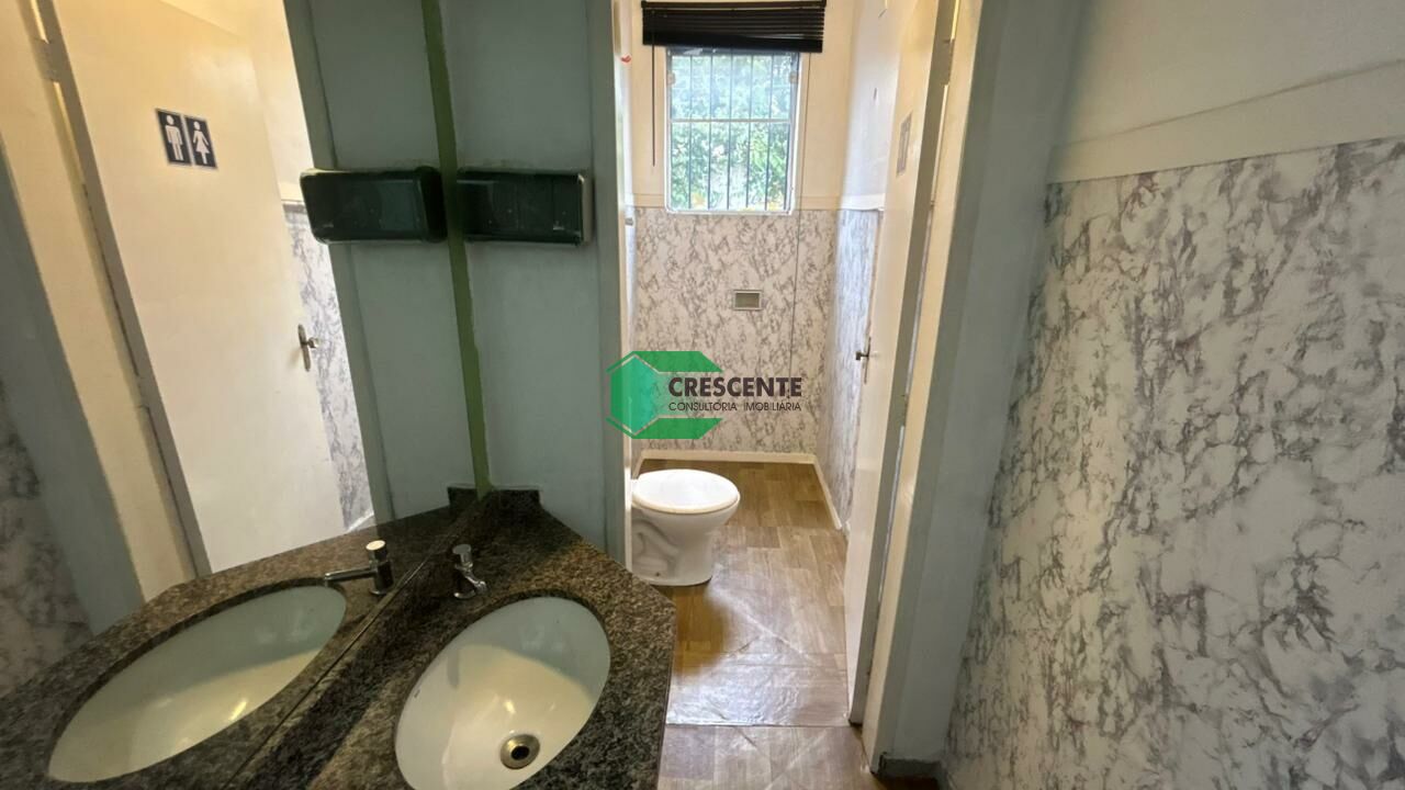 Imóvel CR6123 foto