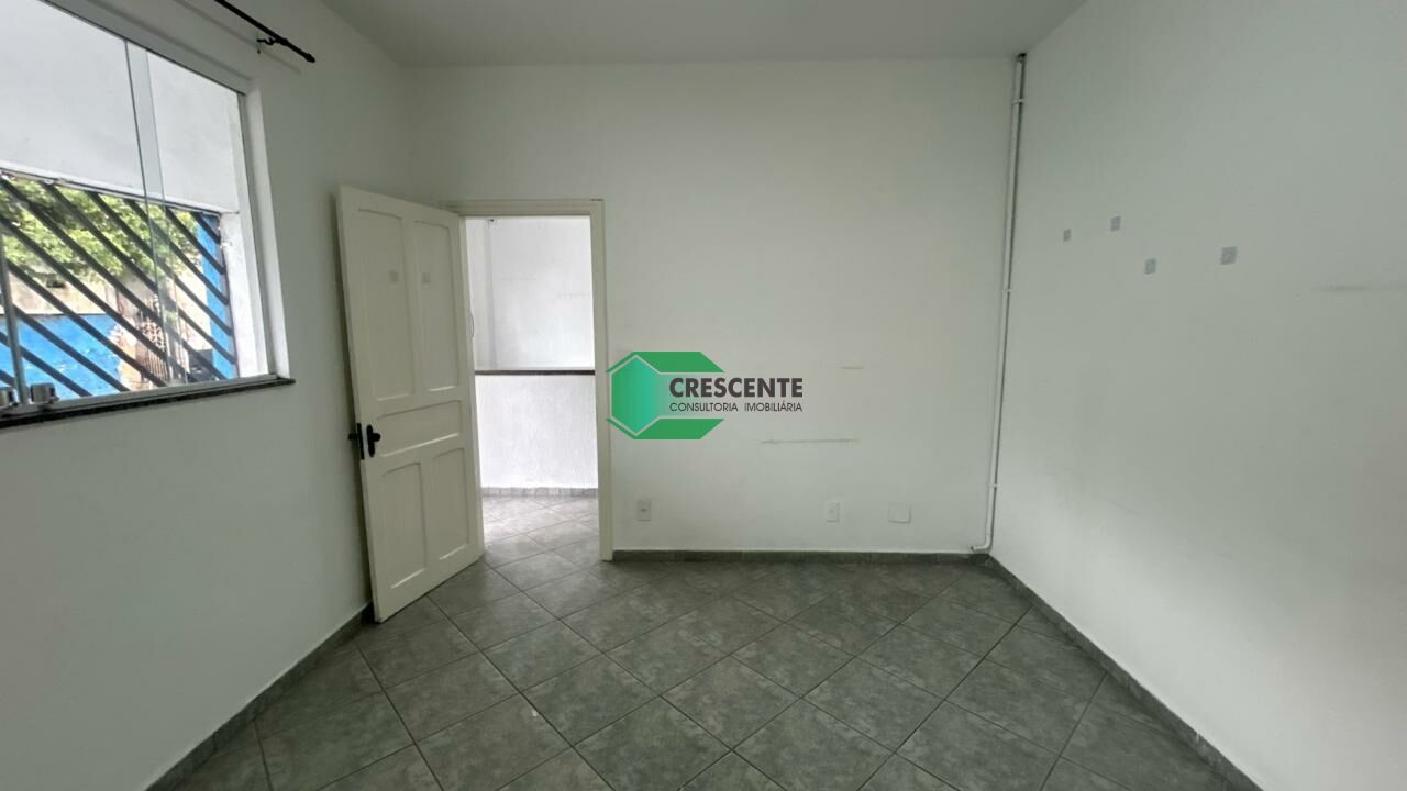 Imóvel CR6123 foto