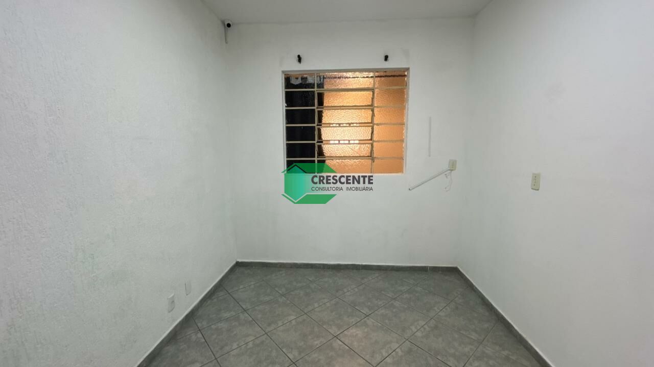 Imóvel CR6123 foto