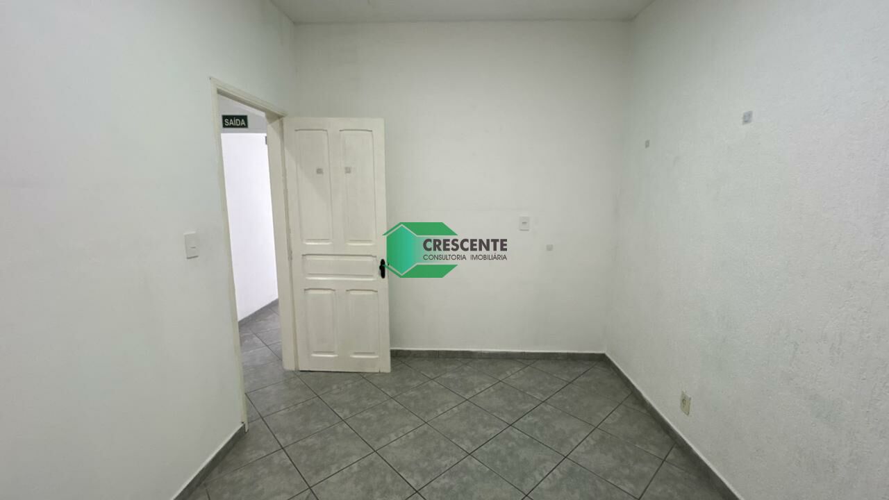 Imóvel CR6123 foto