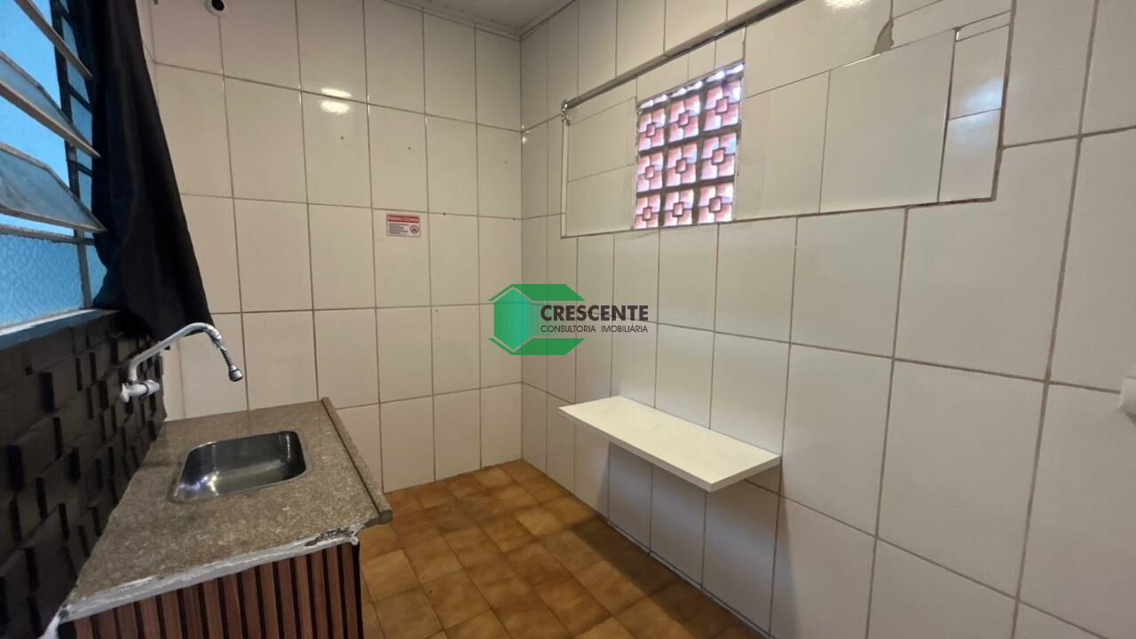Imóvel CR6123 foto