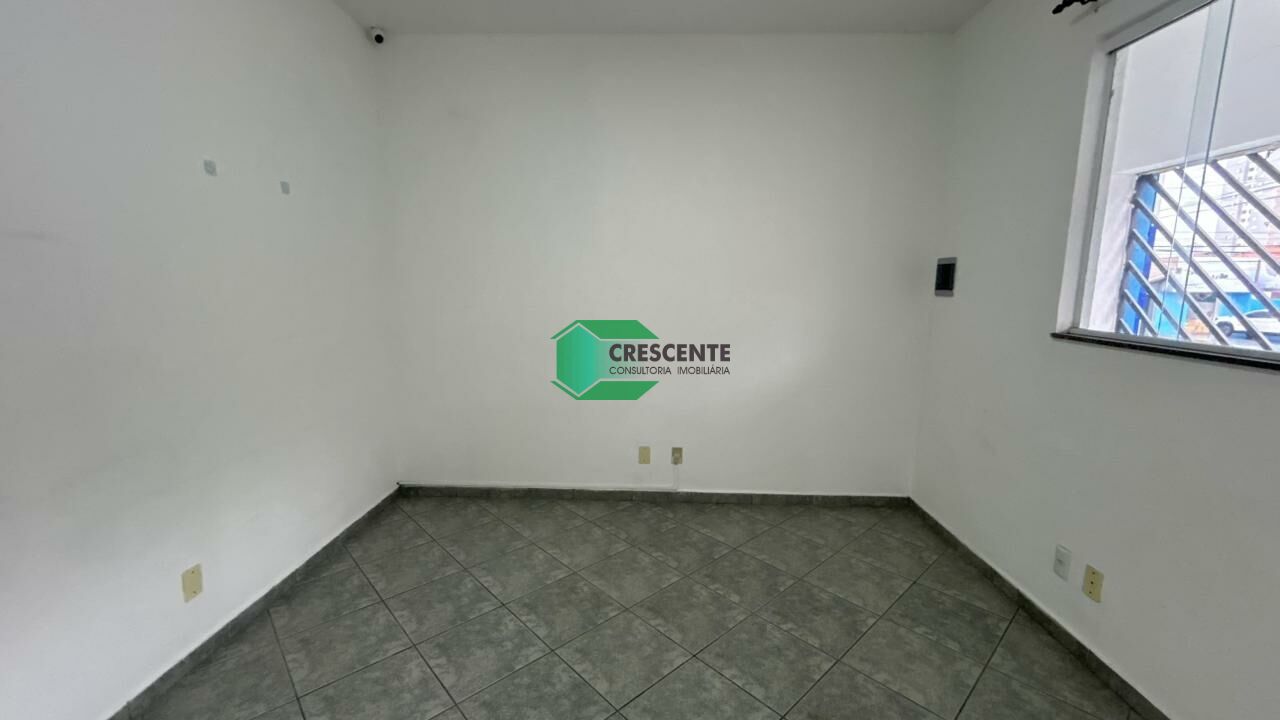 Imóvel CR6123 foto