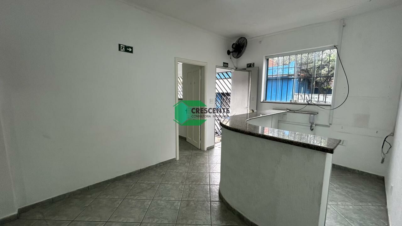 Imóvel CR6123 foto