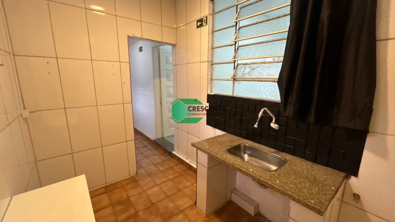 Imóvel CR6123 foto