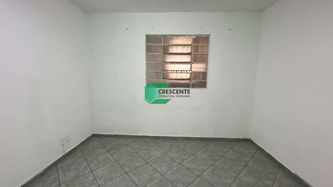 Imóvel CR6123 foto