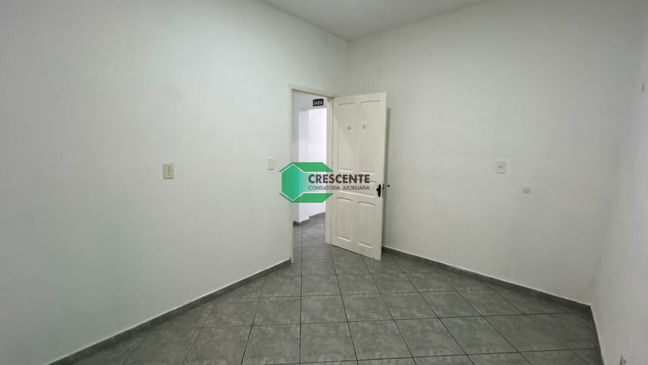 Imóvel CR6123 foto