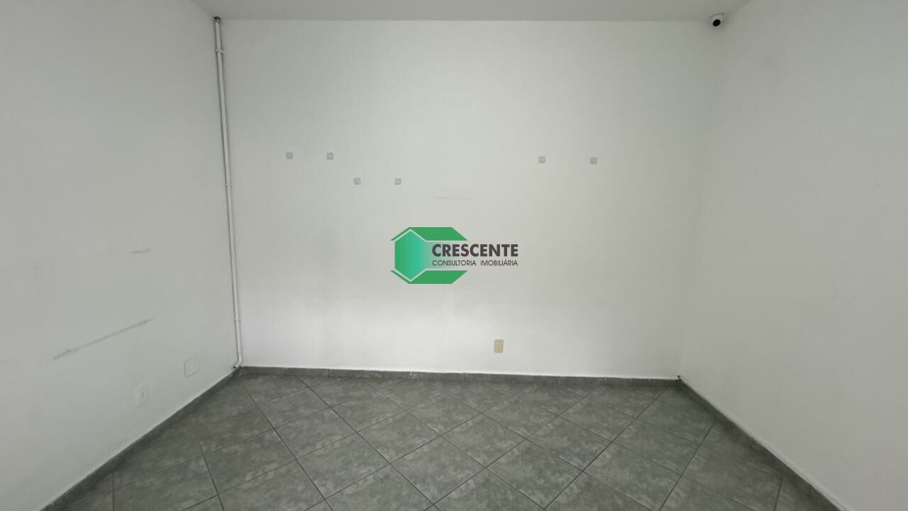 Imóvel CR6123 foto