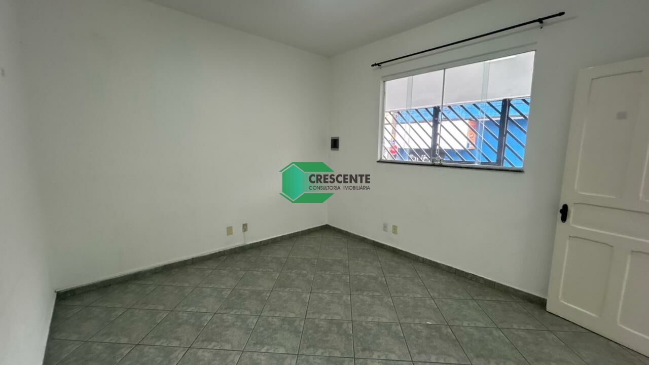 Imóvel CR6123 foto