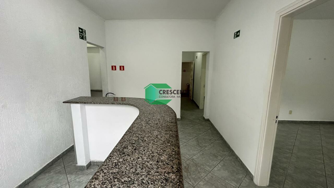 Imóvel CR6123 foto