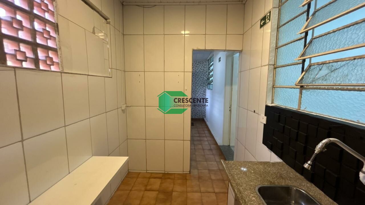 Imóvel CR6123 foto