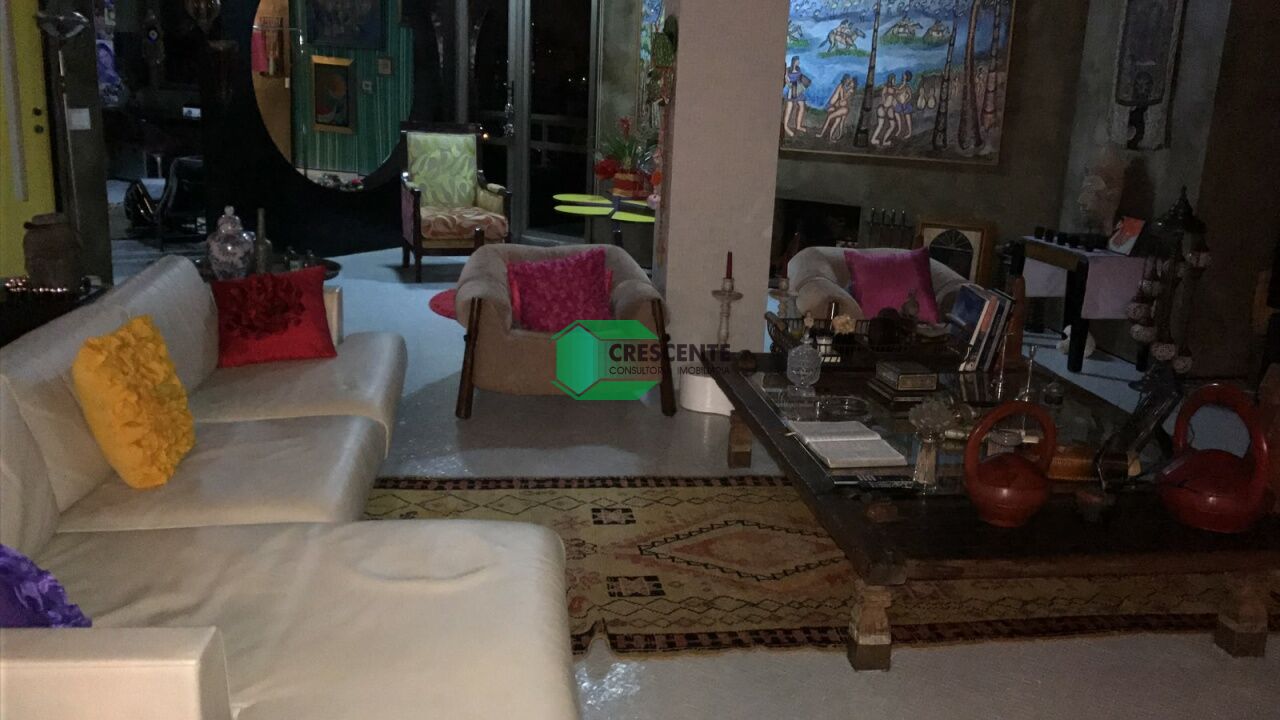 Imóvel CR6125 foto