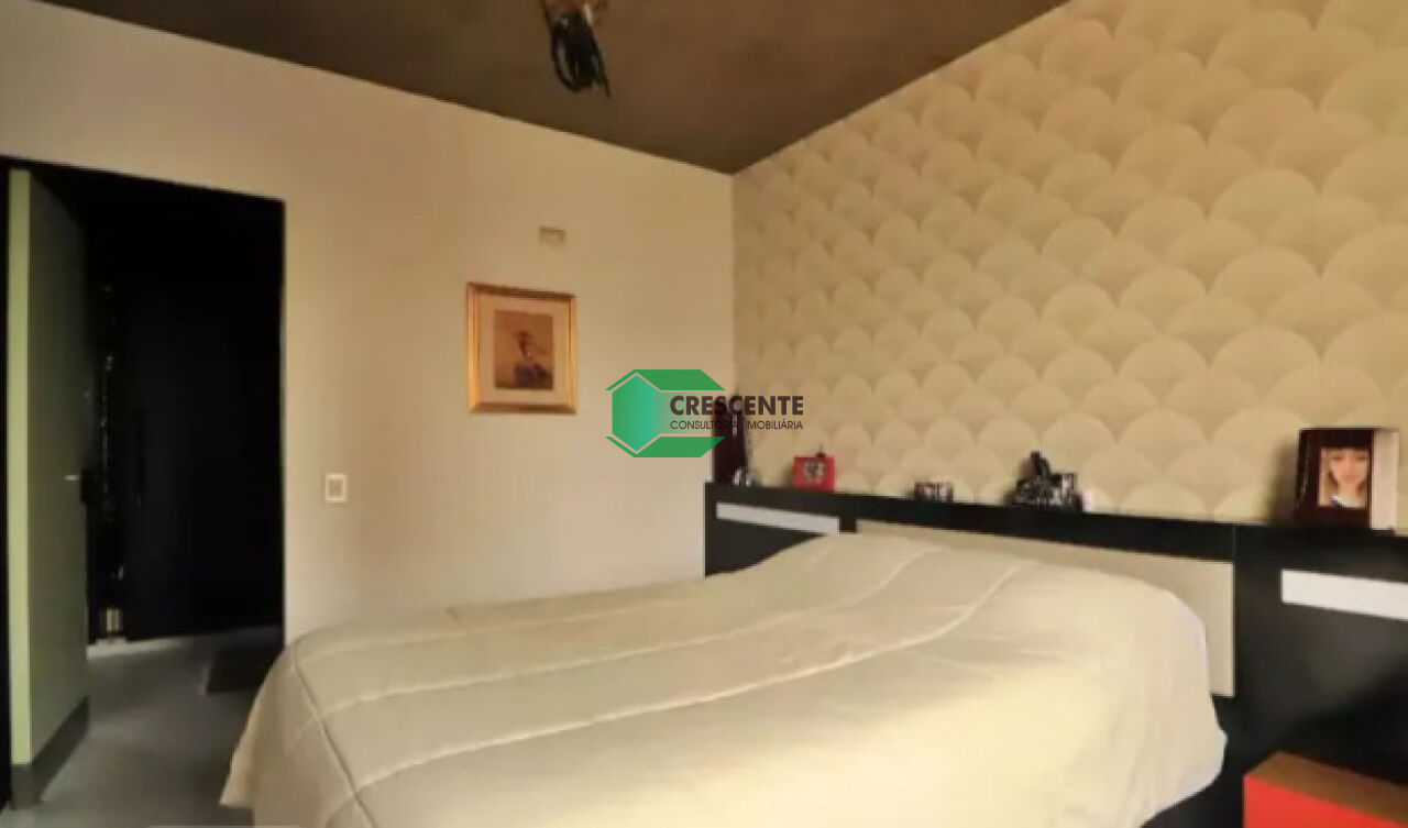 Imóvel CR6125 foto