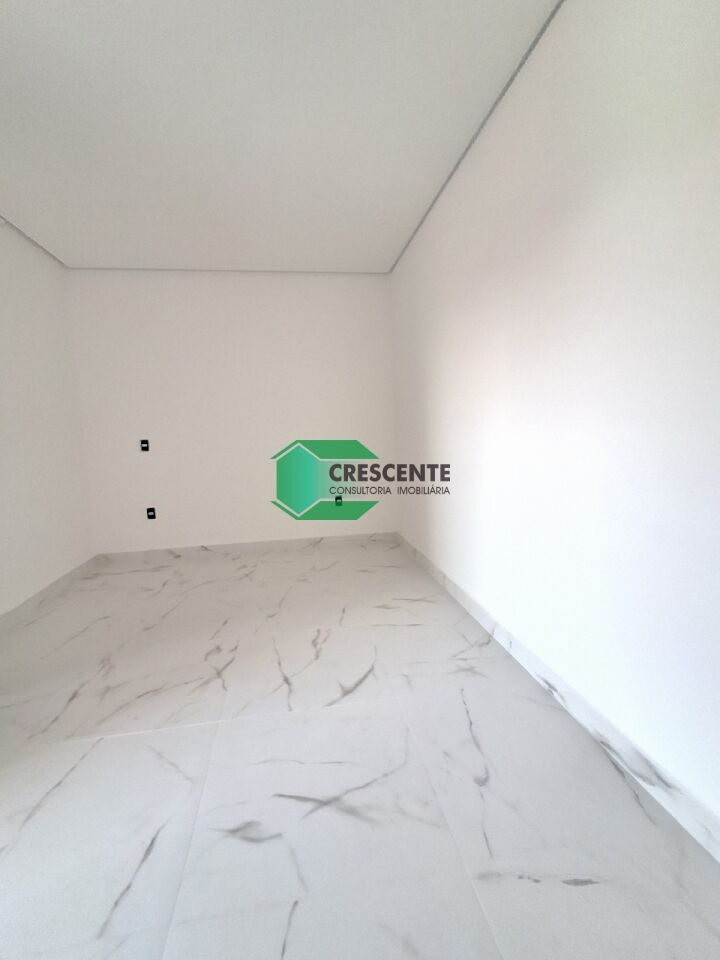 Imóvel CR6126 foto