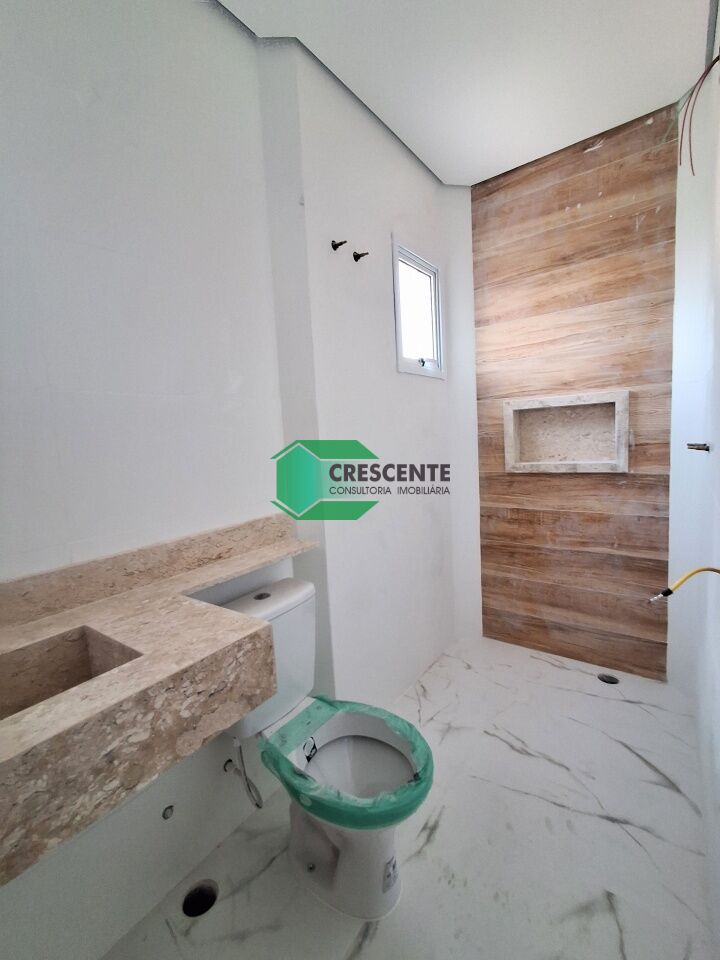 Imóvel CR6128 foto