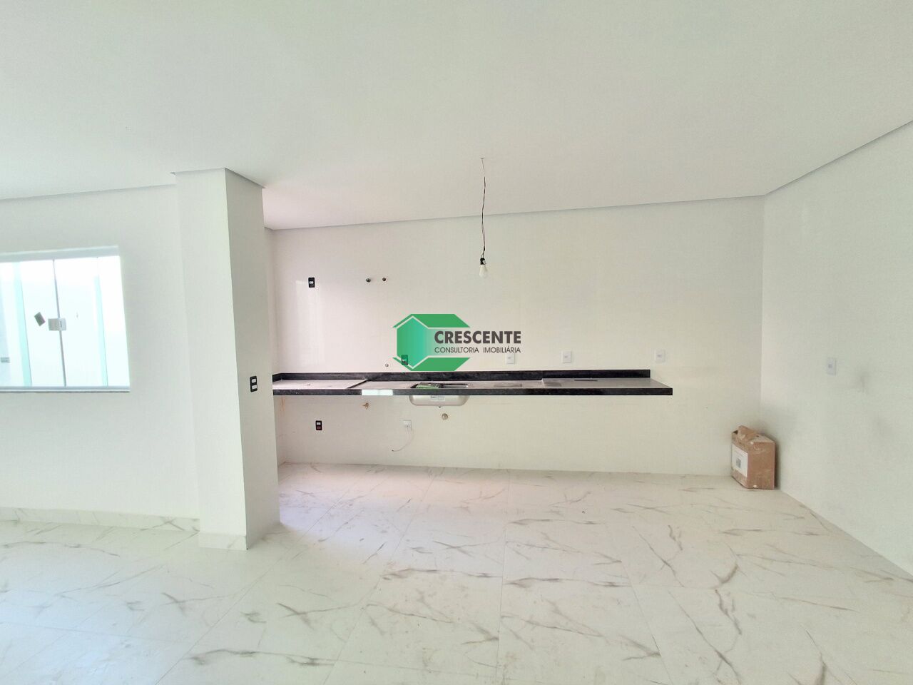 Imóvel CR6128 foto