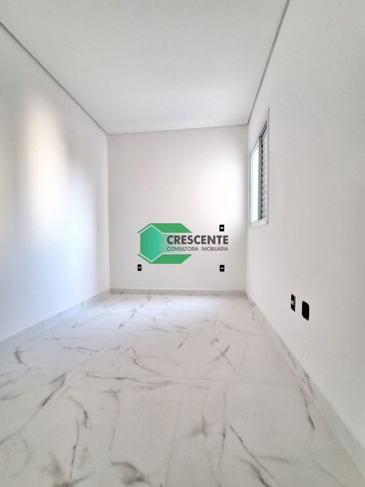 Imóvel CR6129 foto