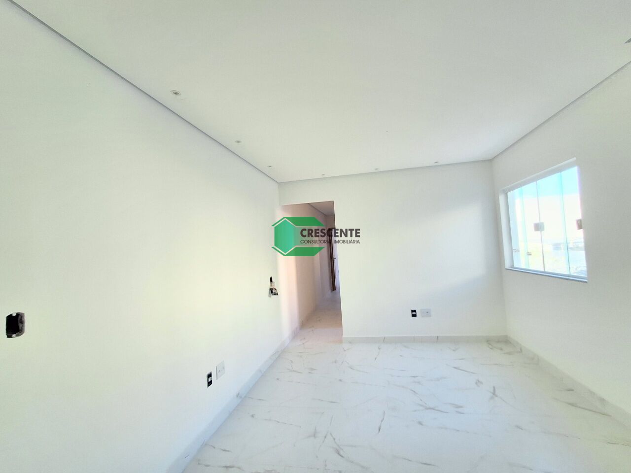 Imóvel CR6129 foto