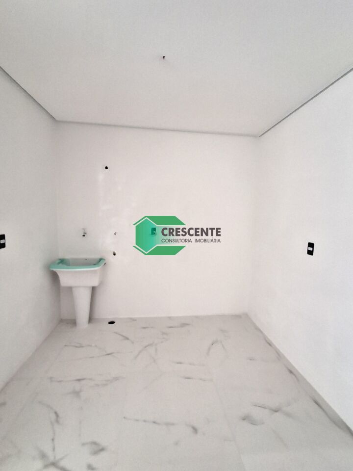 Imóvel CR6130 foto