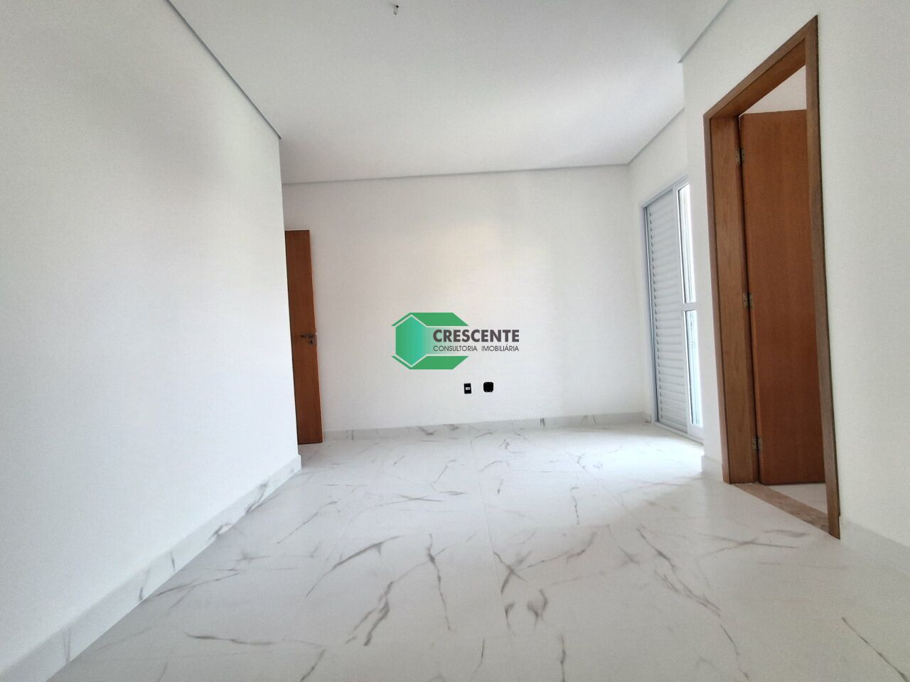 Imóvel CR6130 foto