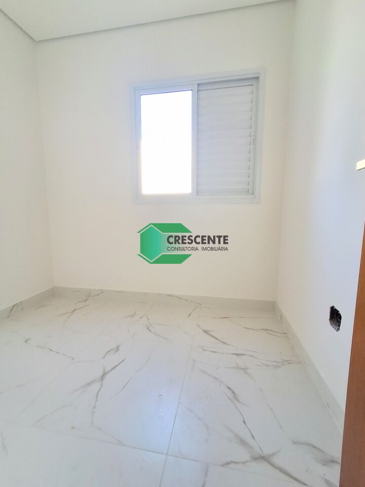 Imóvel CR6130 foto
