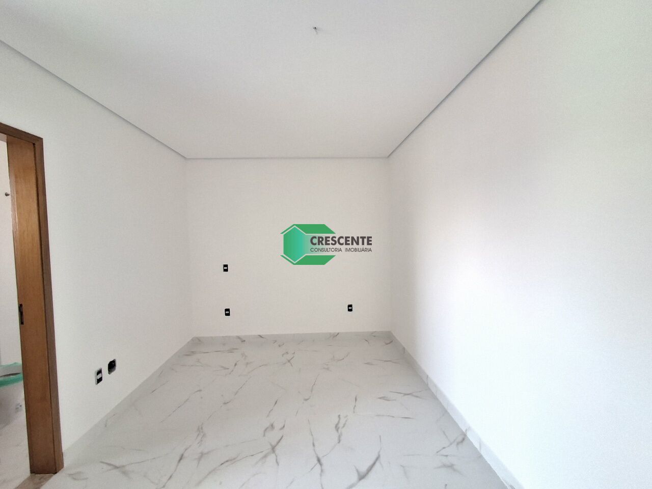 Imóvel CR6130 foto