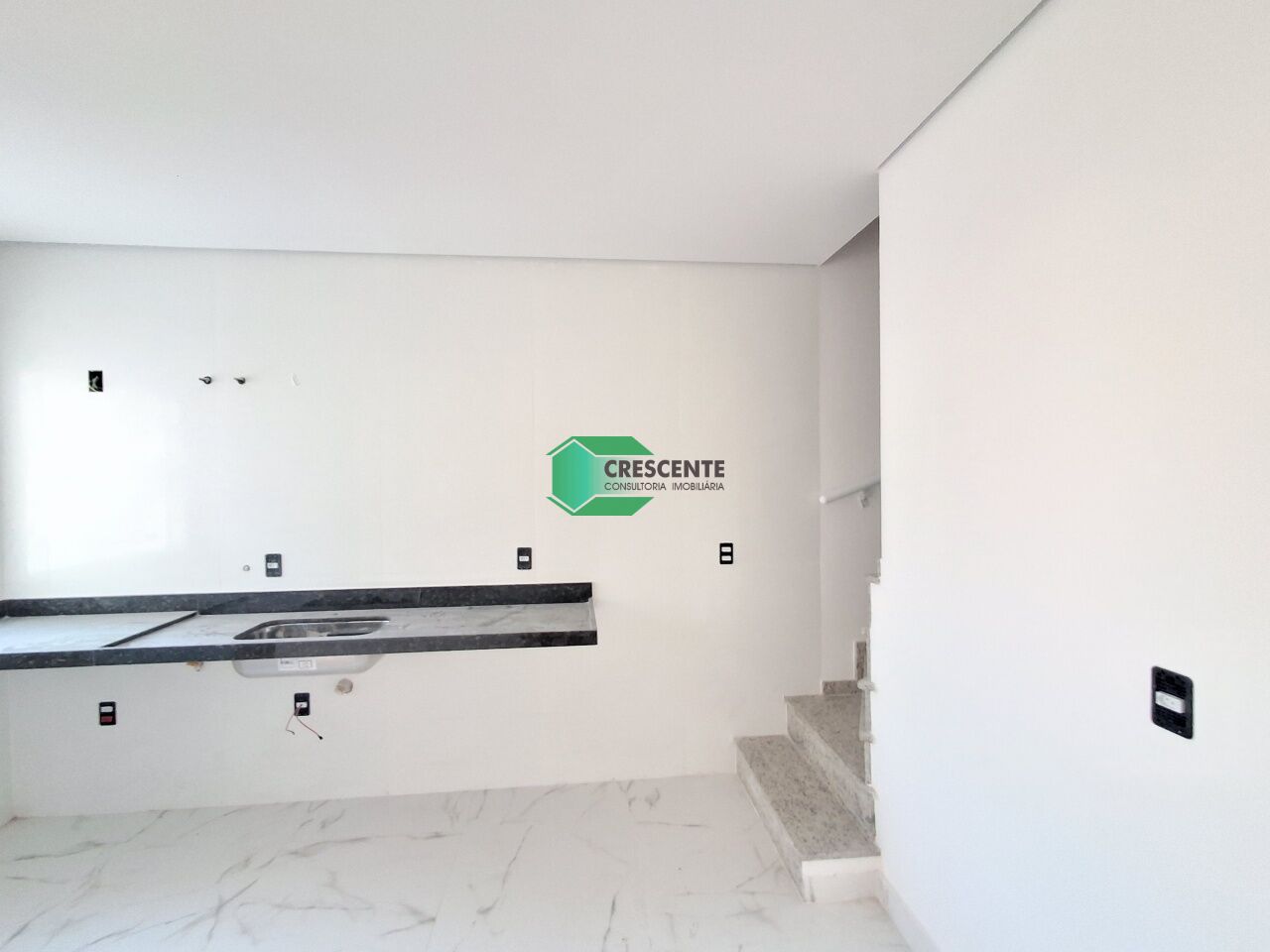 Imóvel CR6130 foto