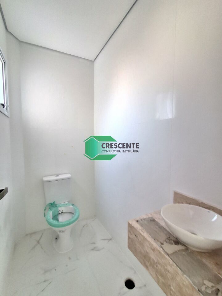Imóvel CR6130 foto