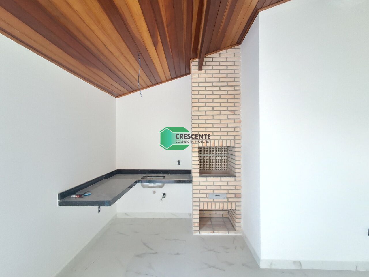 Imóvel CR6130 foto