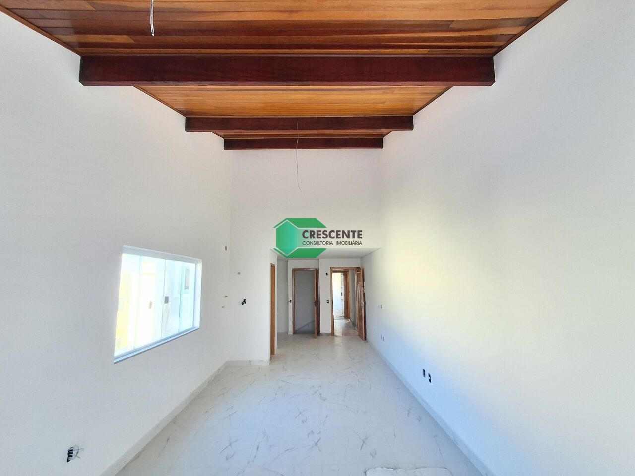 Imóvel CR6130 foto
