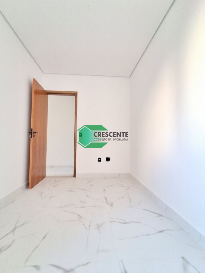 Imóvel CR6130 foto