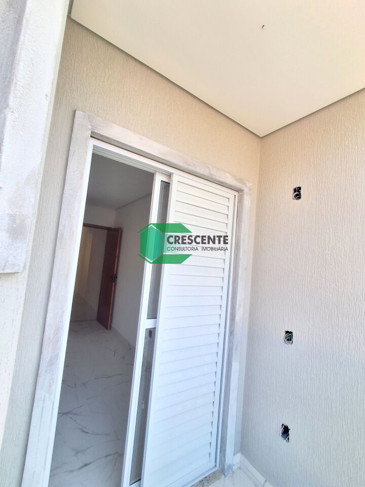 Imóvel CR6130 foto