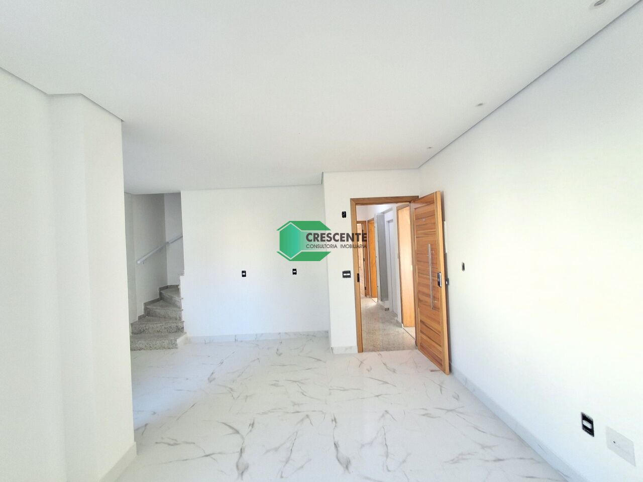 Imóvel CR6130 foto