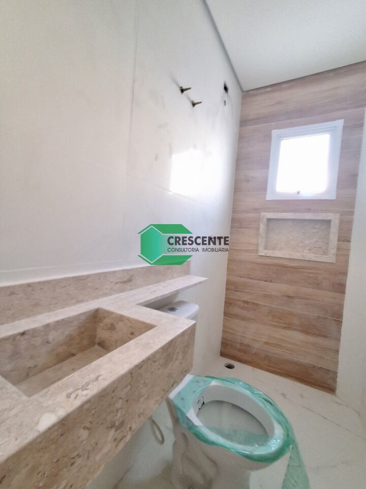 Imóvel CR6130 foto