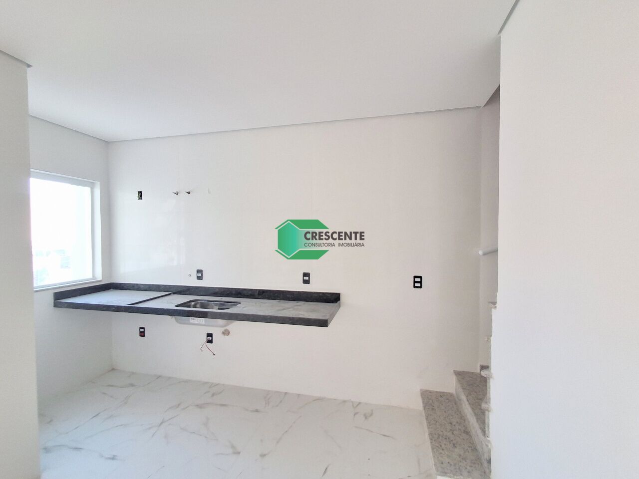 Imóvel CR6130 foto