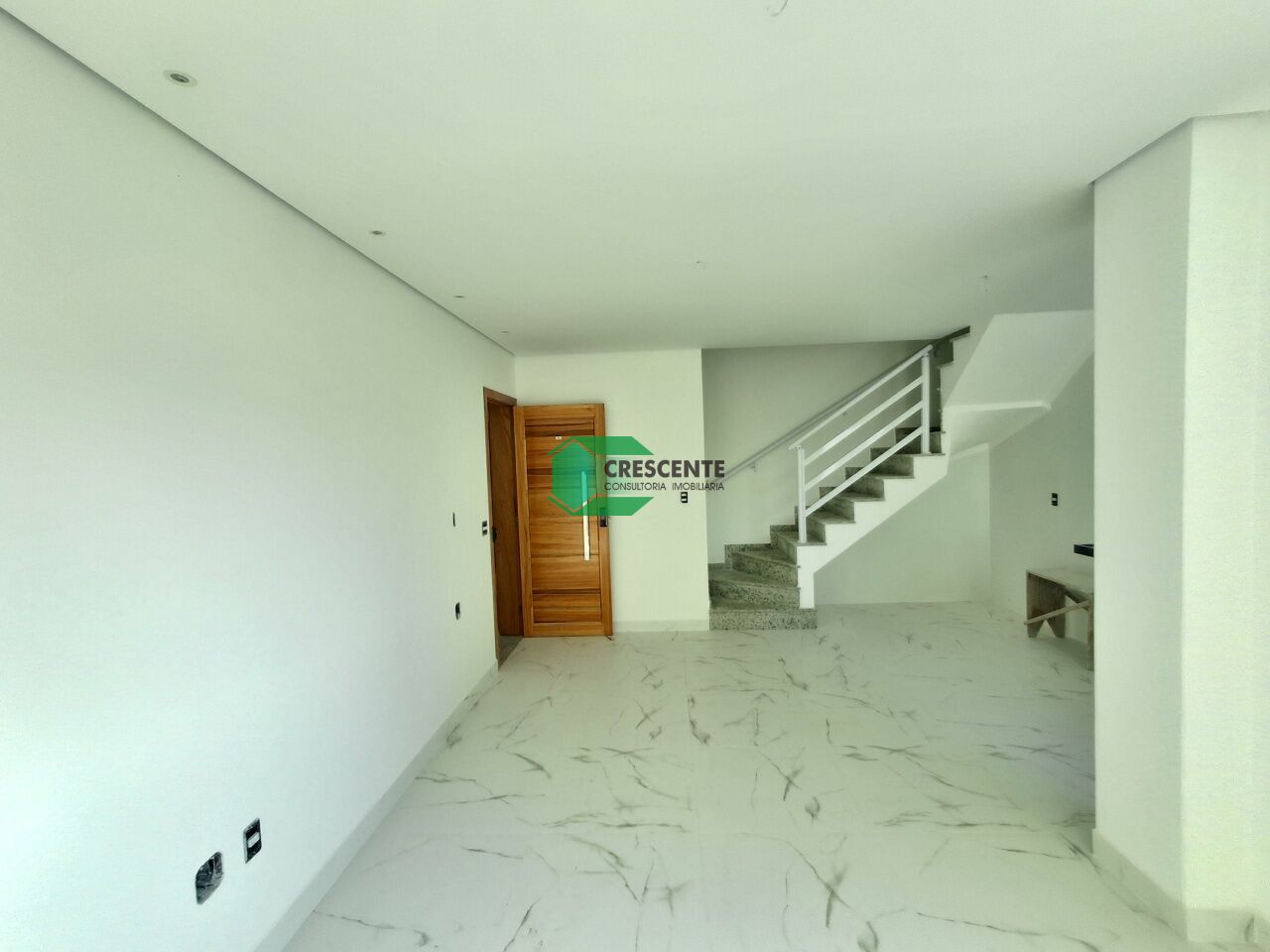 Imóvel CR6131 foto