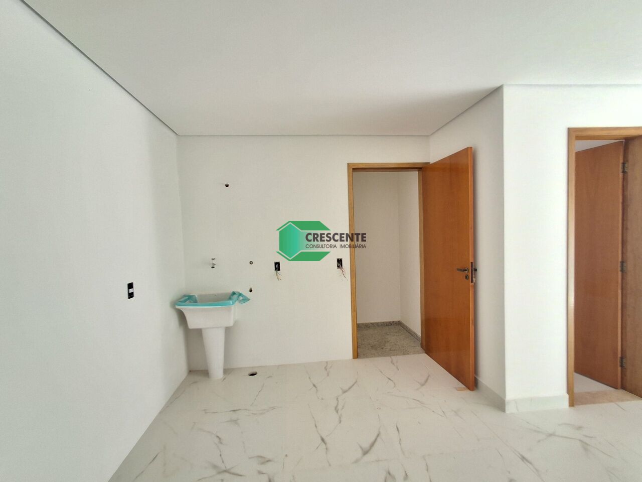 Imóvel CR6131 foto