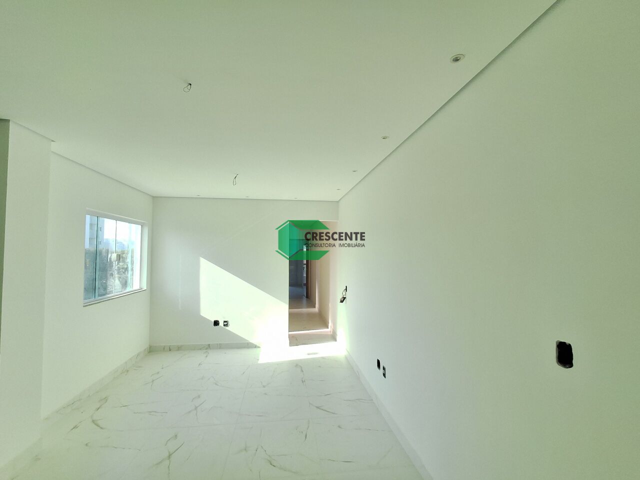 Imóvel CR6131 foto