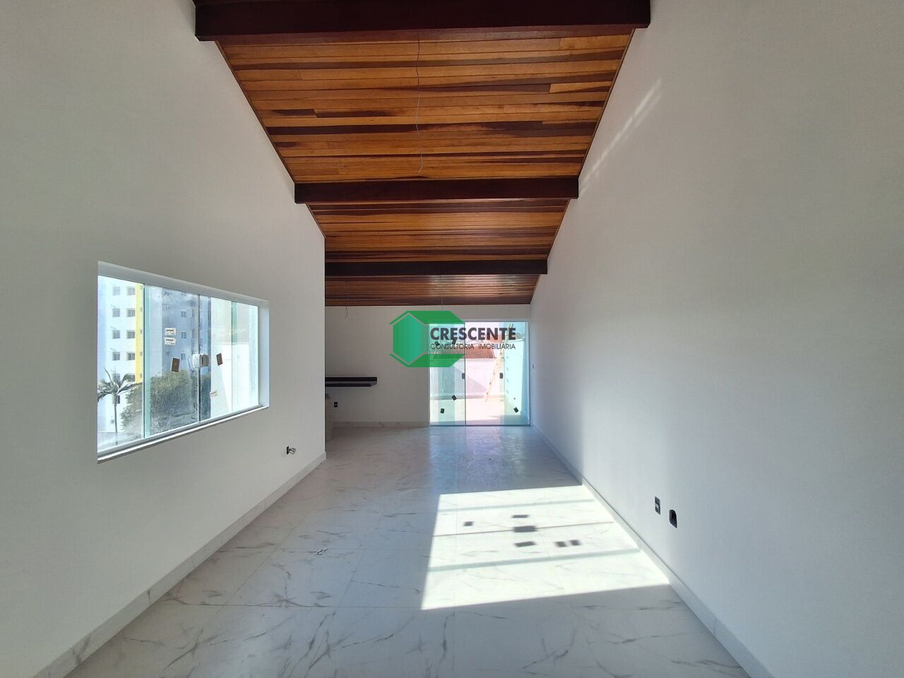 Imóvel CR6131 foto
