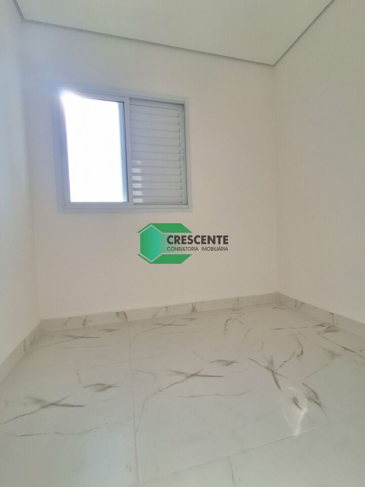 Imóvel CR6131 foto