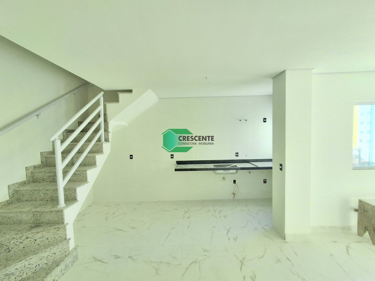 Imóvel CR6131 foto