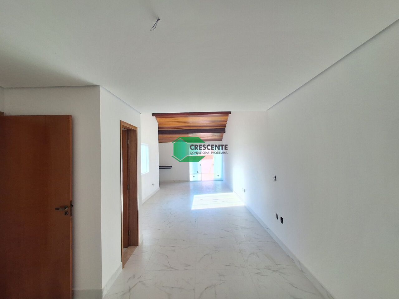 Imóvel CR6131 foto