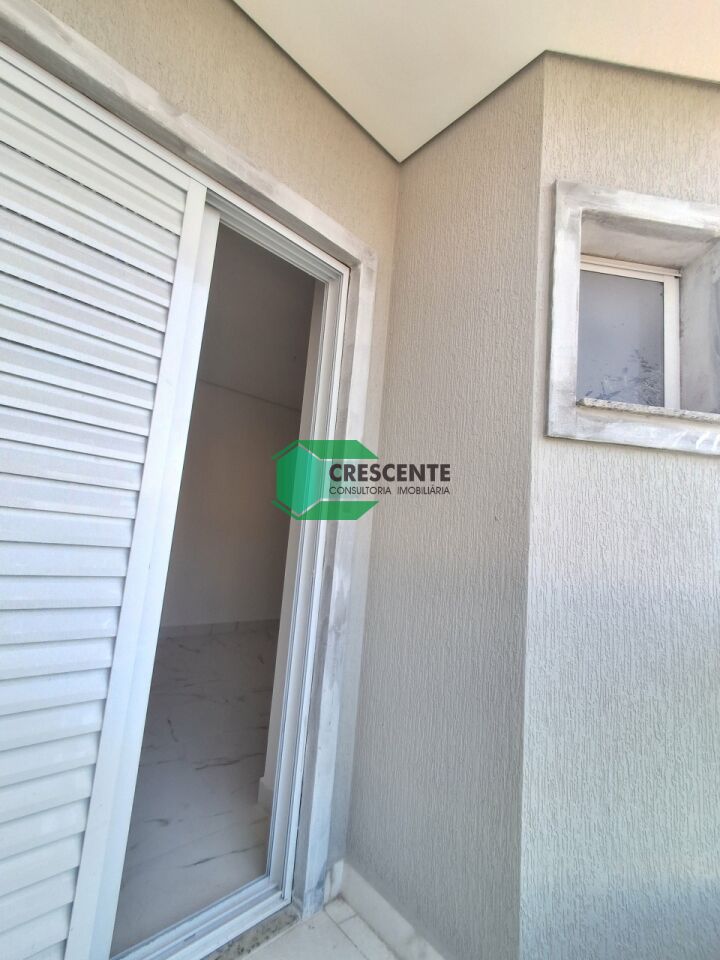 Imóvel CR6131 foto