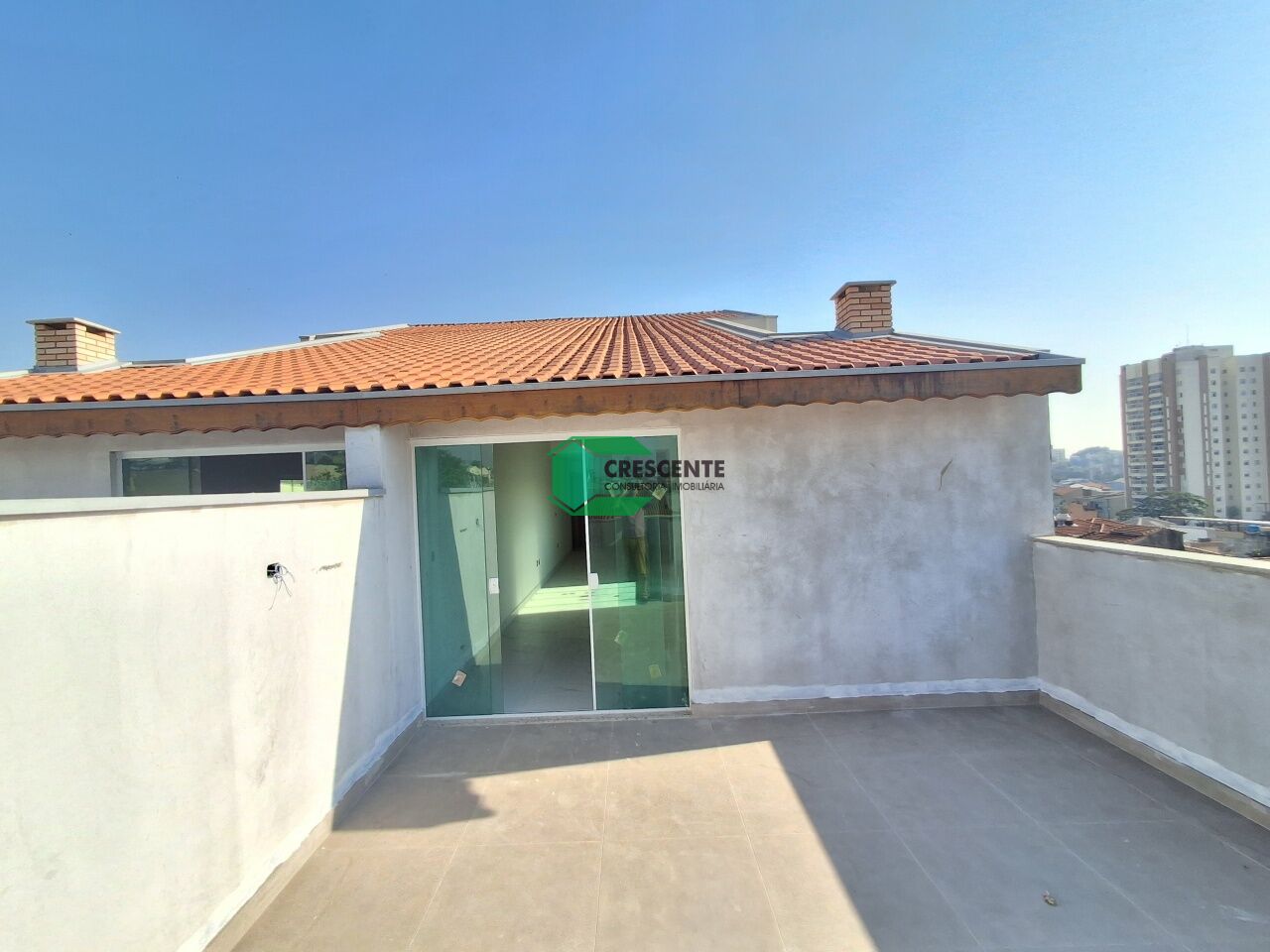 Imóvel CR6131 foto