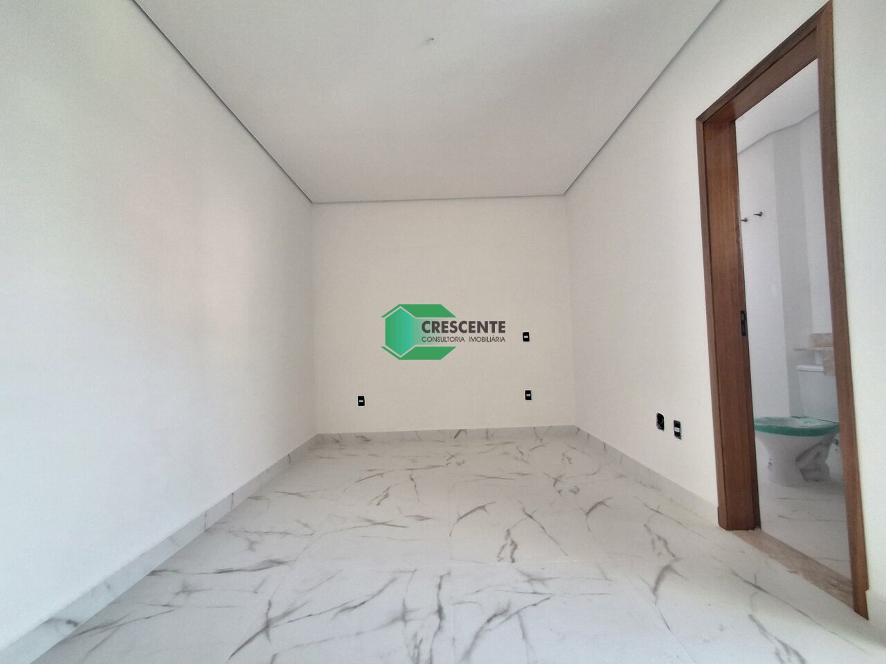 Imóvel CR6131 foto
