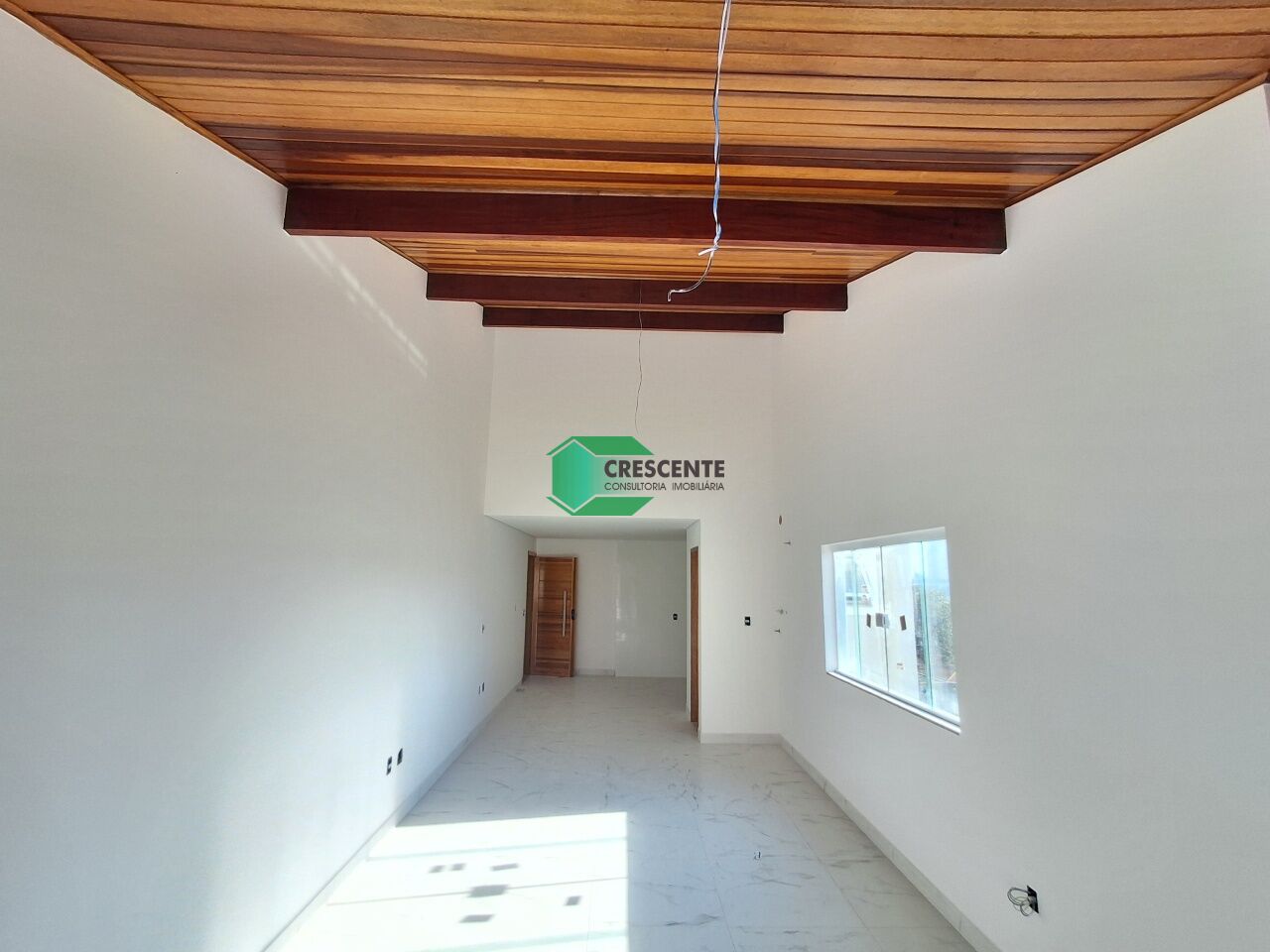 Imóvel CR6131 foto