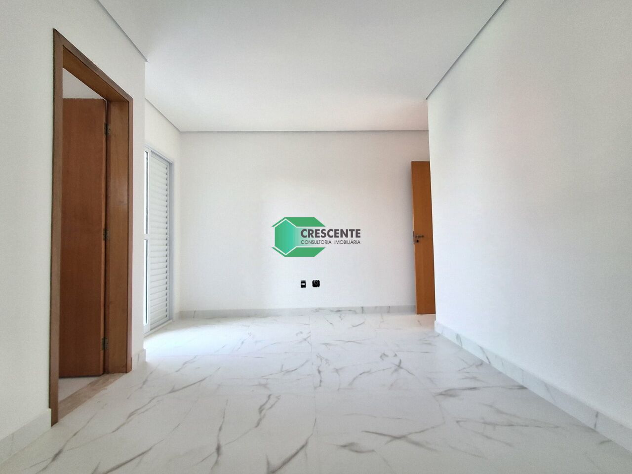 Imóvel CR6131 foto