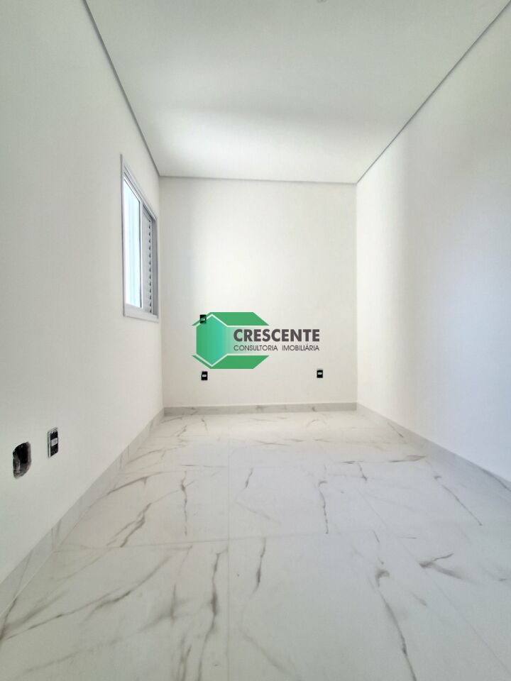 Imóvel CR6131 foto