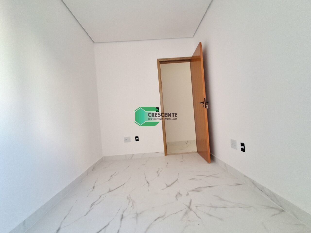 Imóvel CR6132 foto