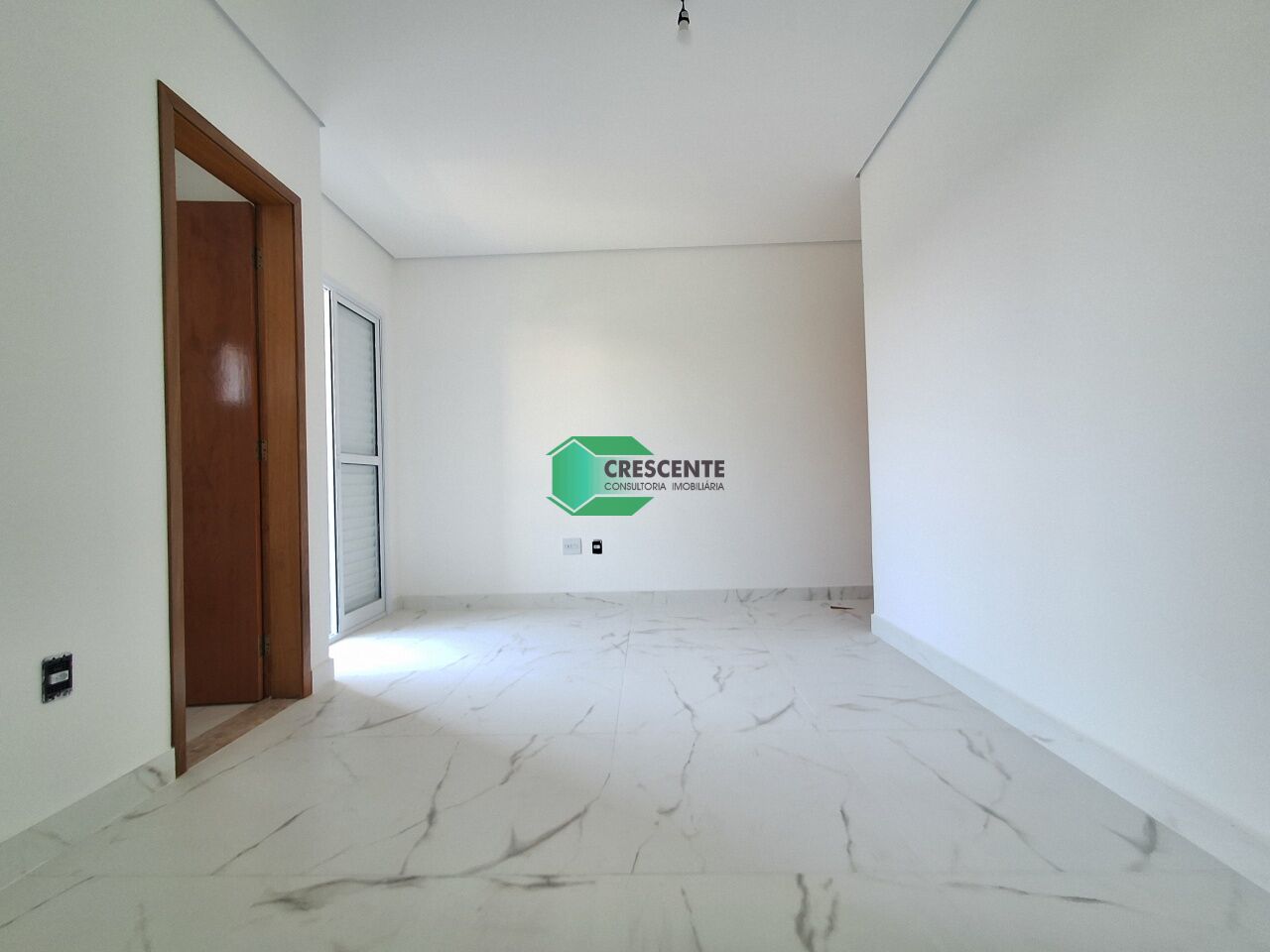 Imóvel CR6132 foto
